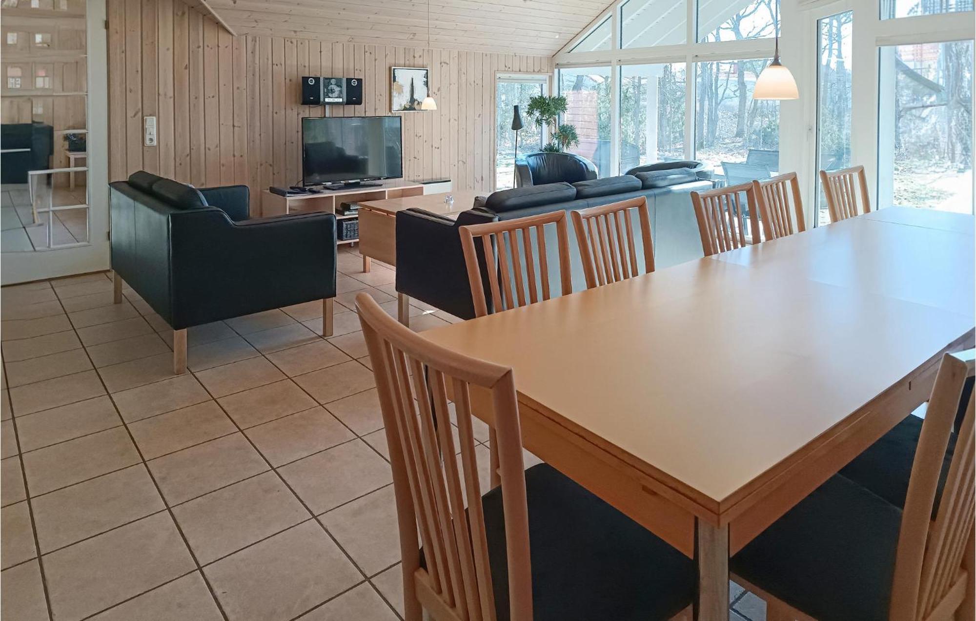 Beautiful Home In Koepingsvik With Kitchen Exteriör bild